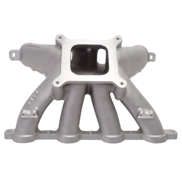 Engine Intake Manifold