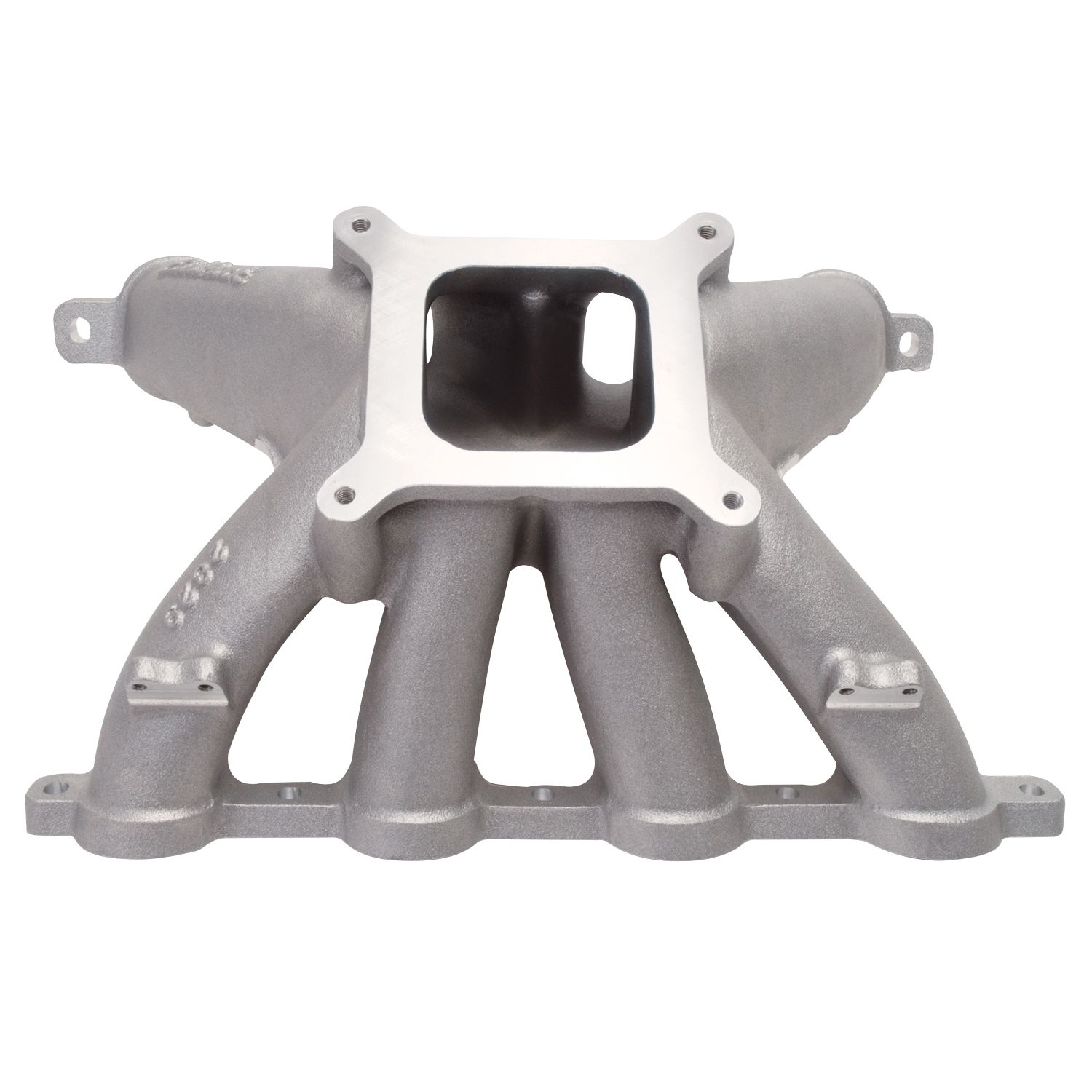 Engine Intake Manifold