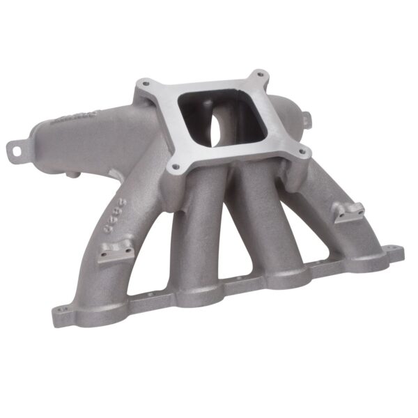 Engine Intake Manifold