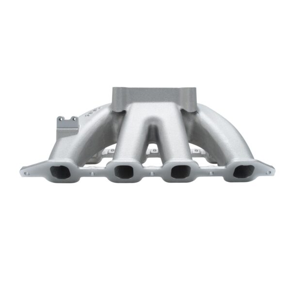 Engine Intake Manifold