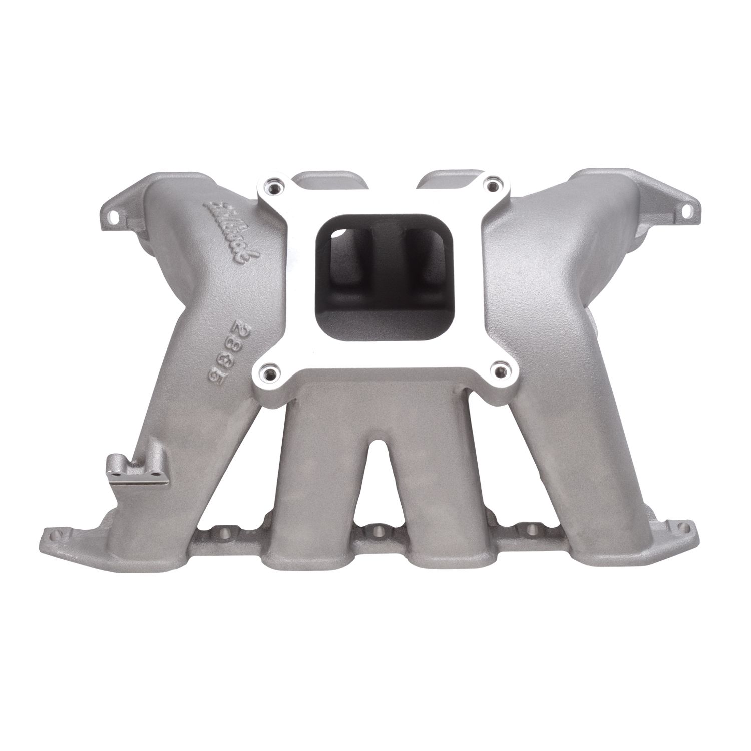 INTAKE MANIFOLD