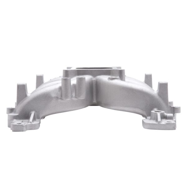 Engine Intake Manifold