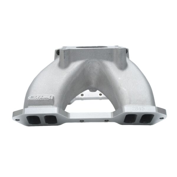 Engine Intake Manifold