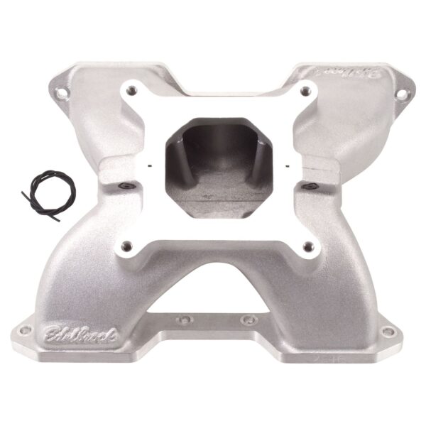 Engine Intake Manifold