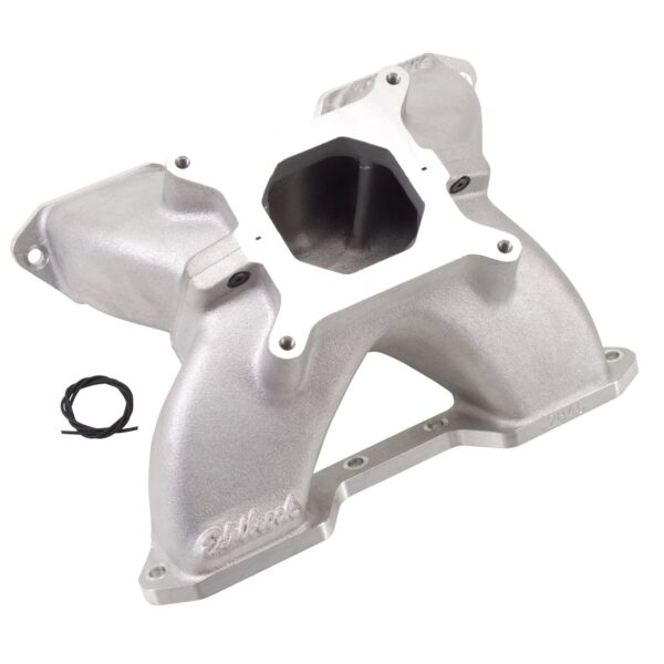 Engine Intake Manifold