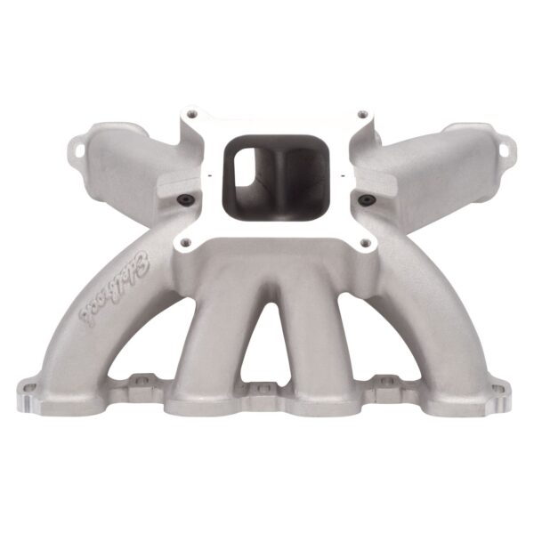 Engine Intake Manifold