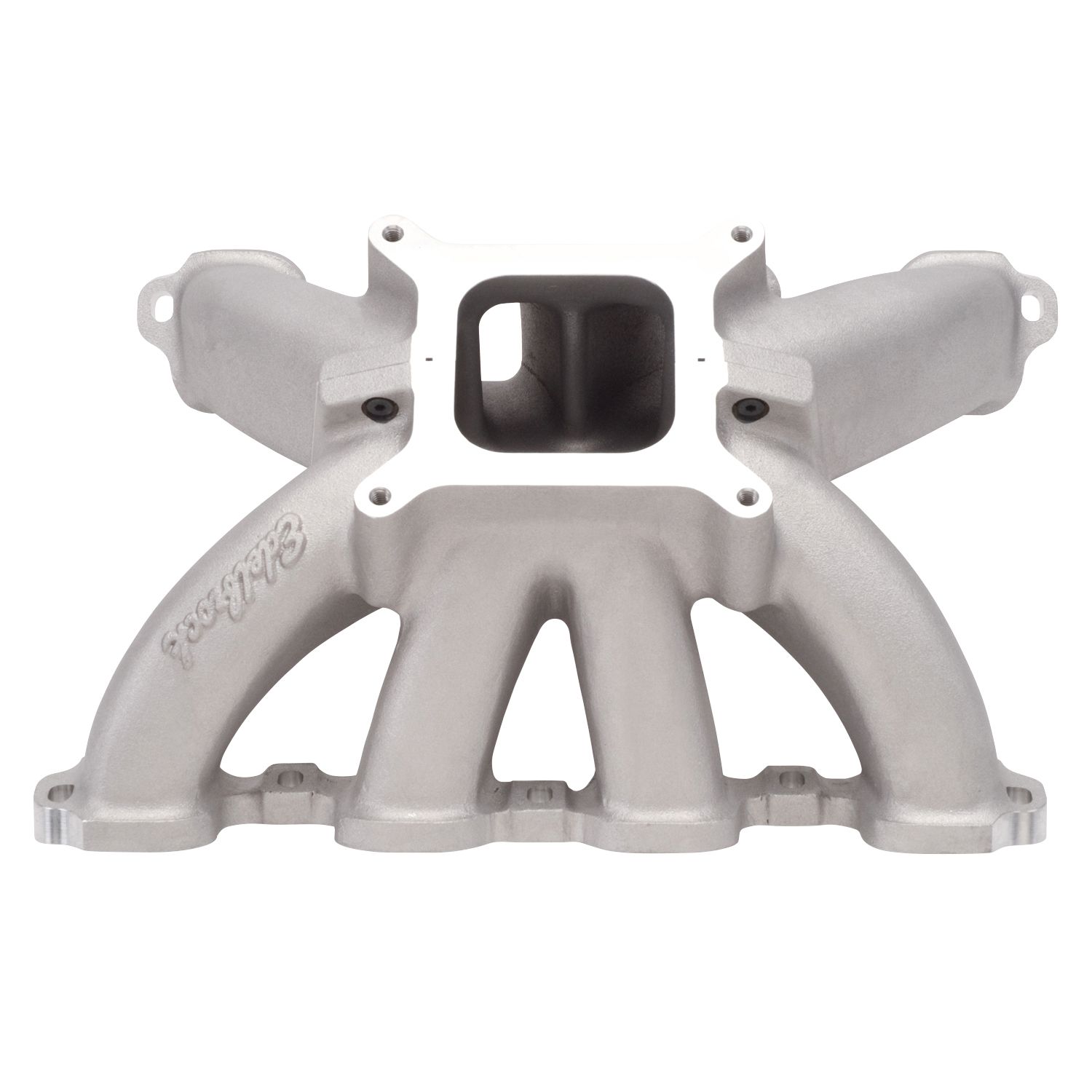 Engine Intake Manifold