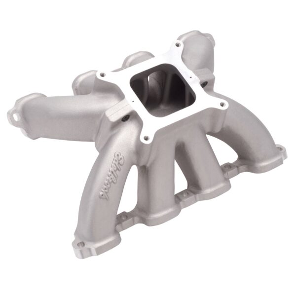 Engine Intake Manifold