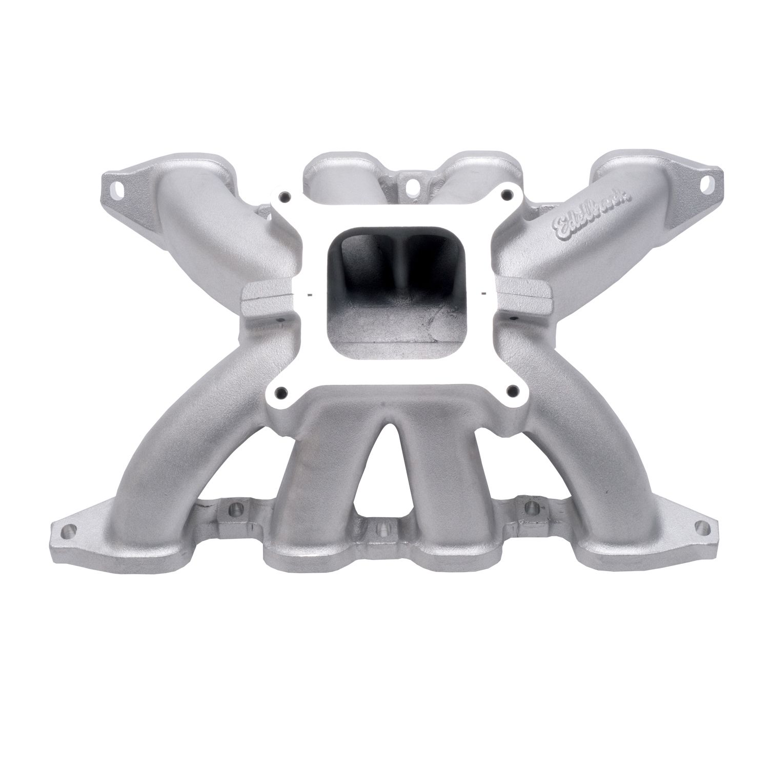 Engine Intake Manifold