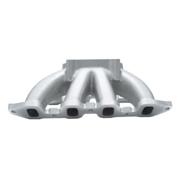 Engine Intake Manifold
