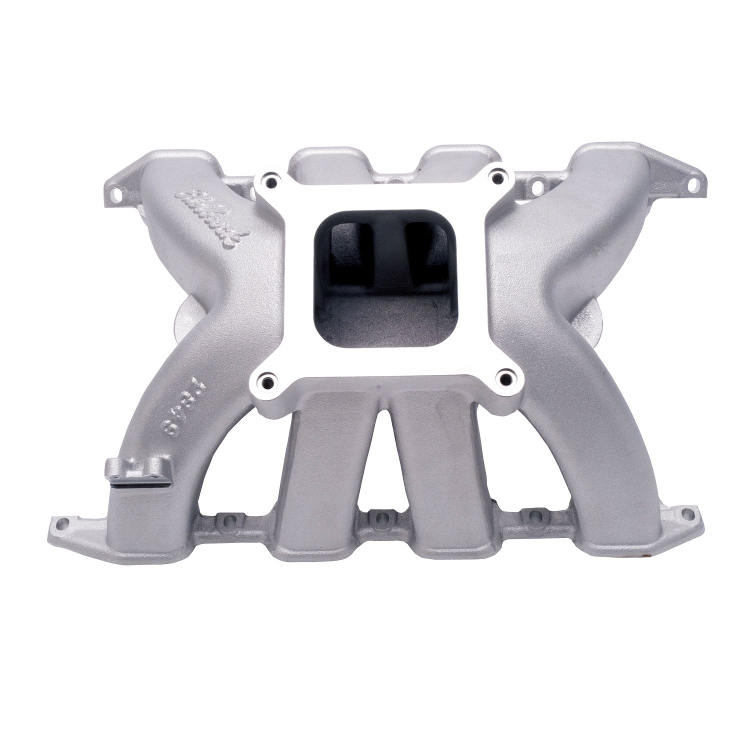 Engine Intake Manifold
