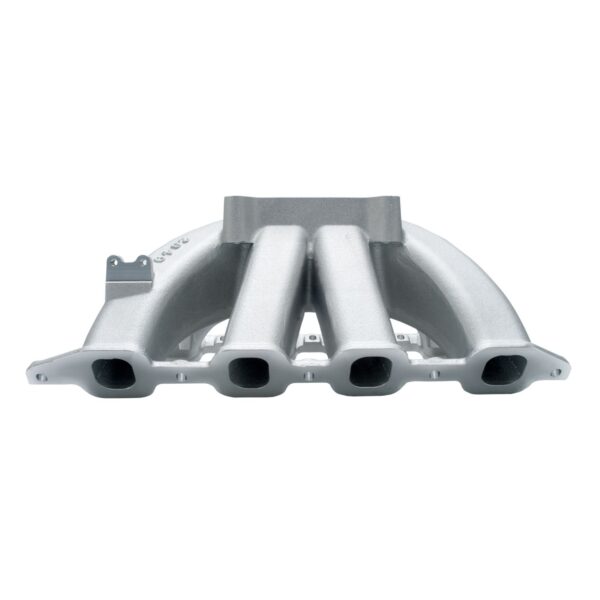 Engine Intake Manifold