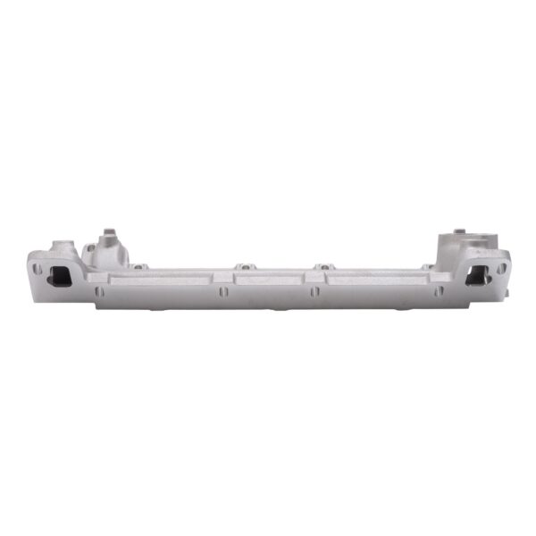 Engine Intake Manifold