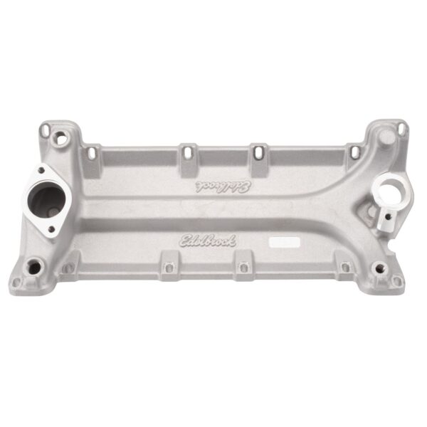 Engine Intake Manifold