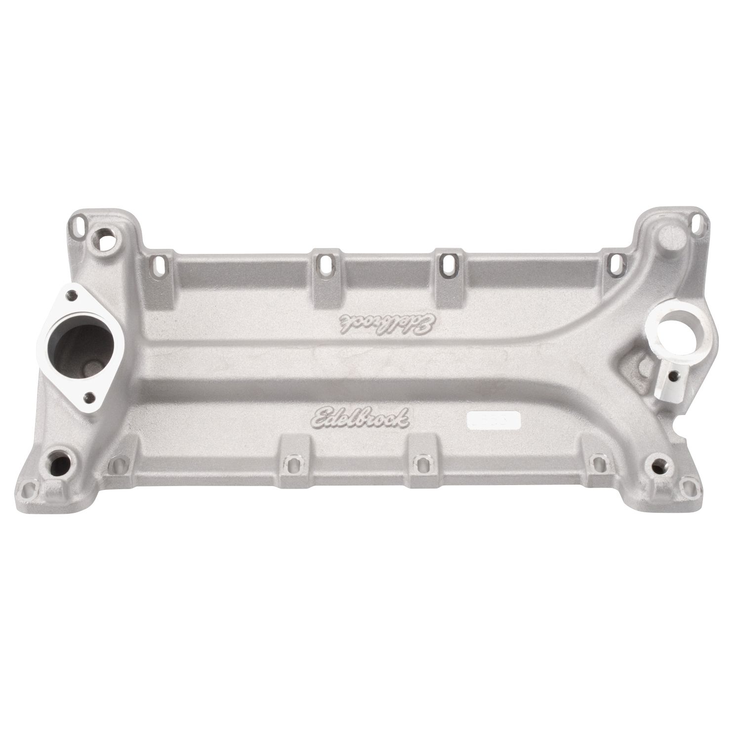 Engine Intake Manifold