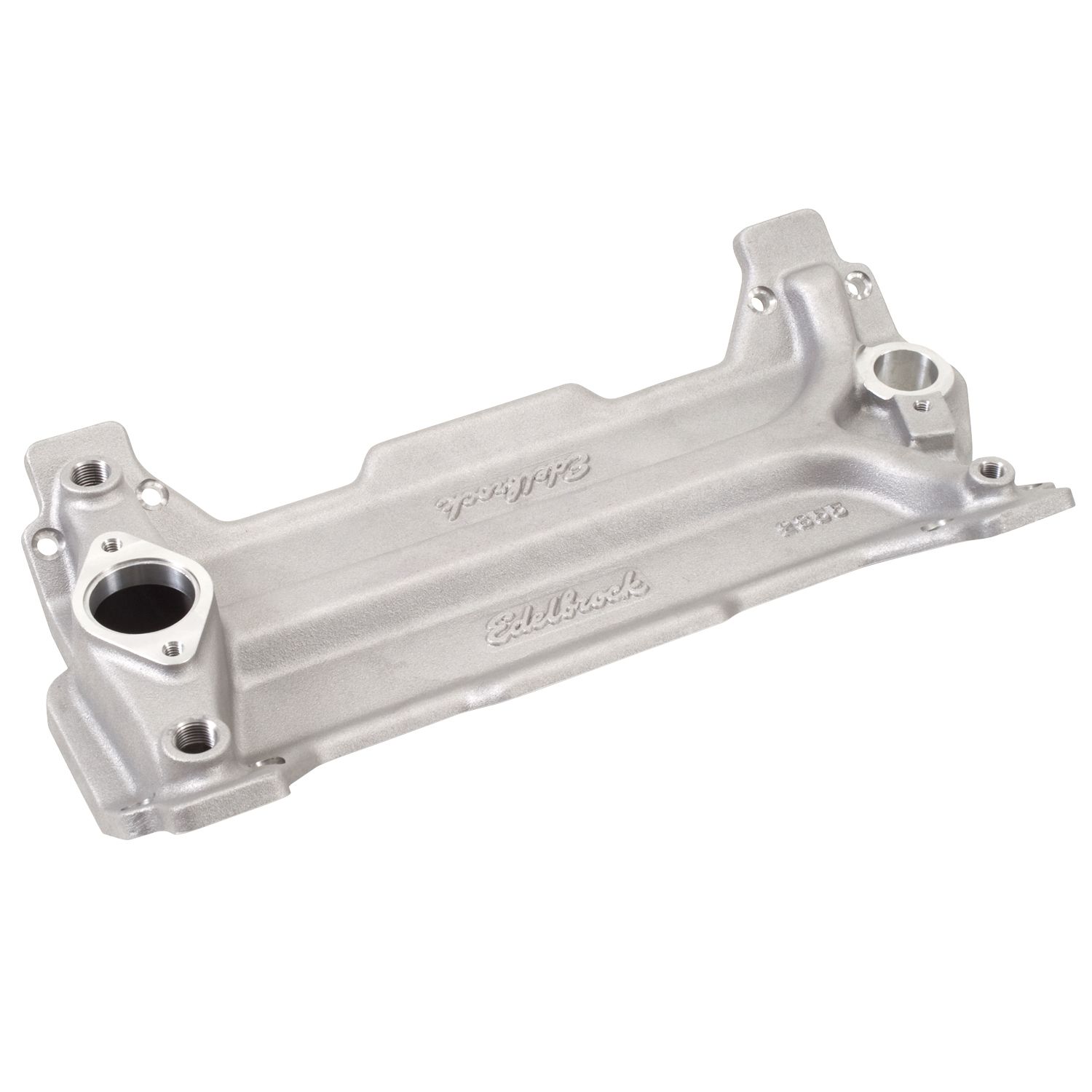 Engine Intake Manifold