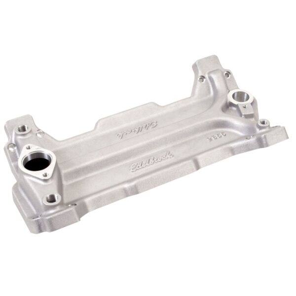Engine Intake Manifold