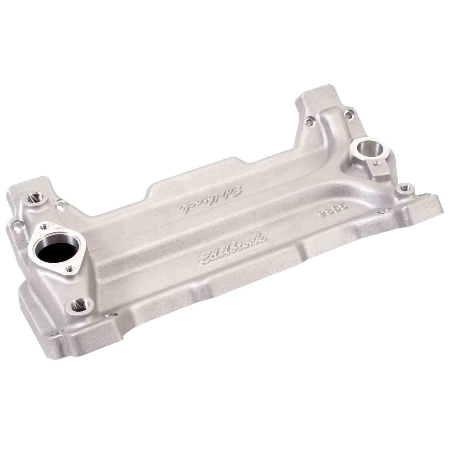 Engine Intake Manifold