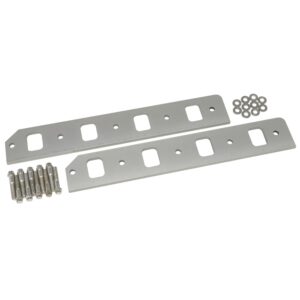 Engine Intake Manifold Spacer