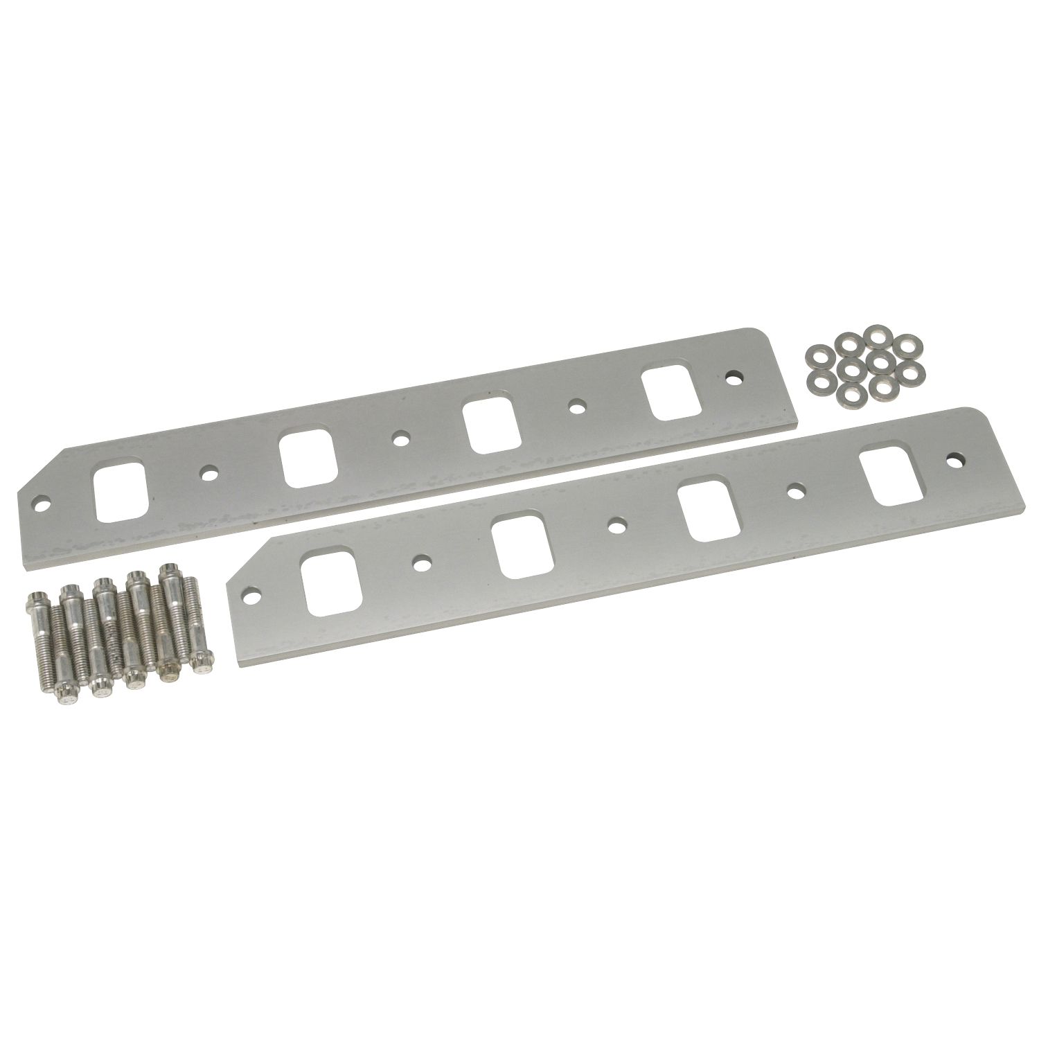 Engine Intake Manifold Spacer