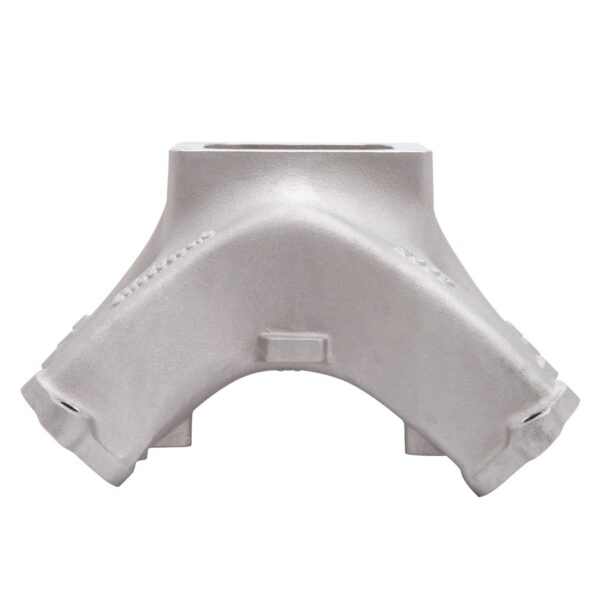 Engine Intake Manifold