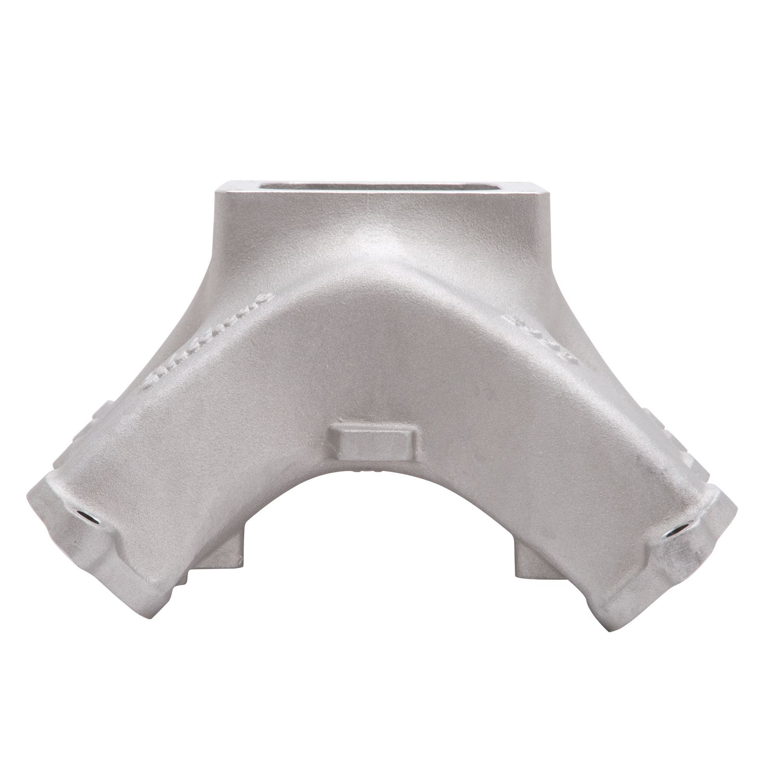Engine Intake Manifold