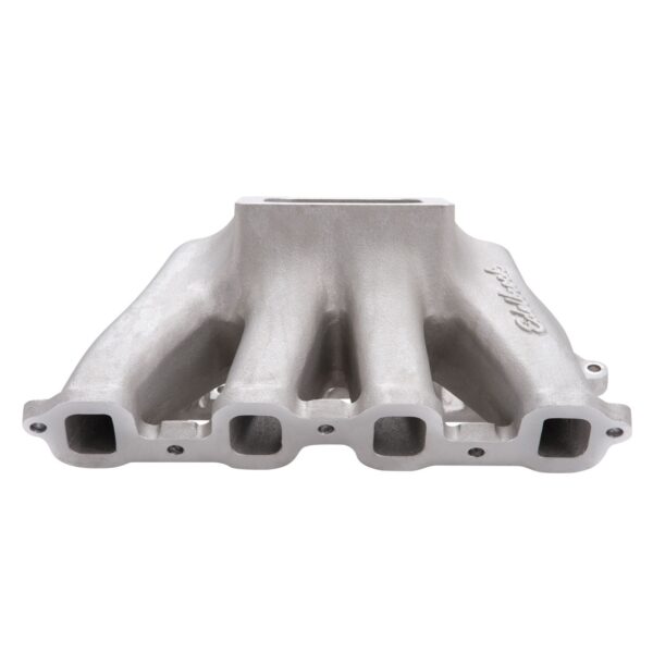 Engine Intake Manifold