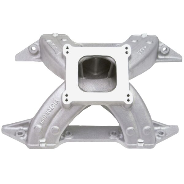Engine Intake Manifold