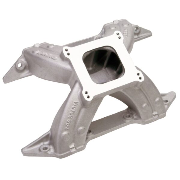 Engine Intake Manifold