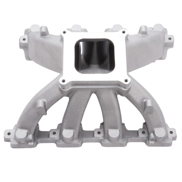 Engine Intake Manifold