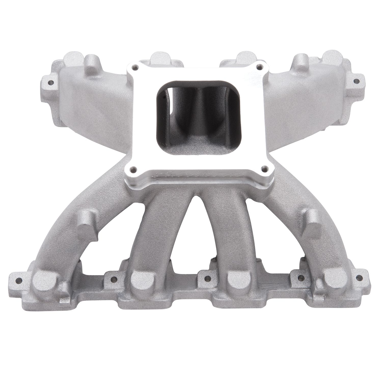Engine Intake Manifold
