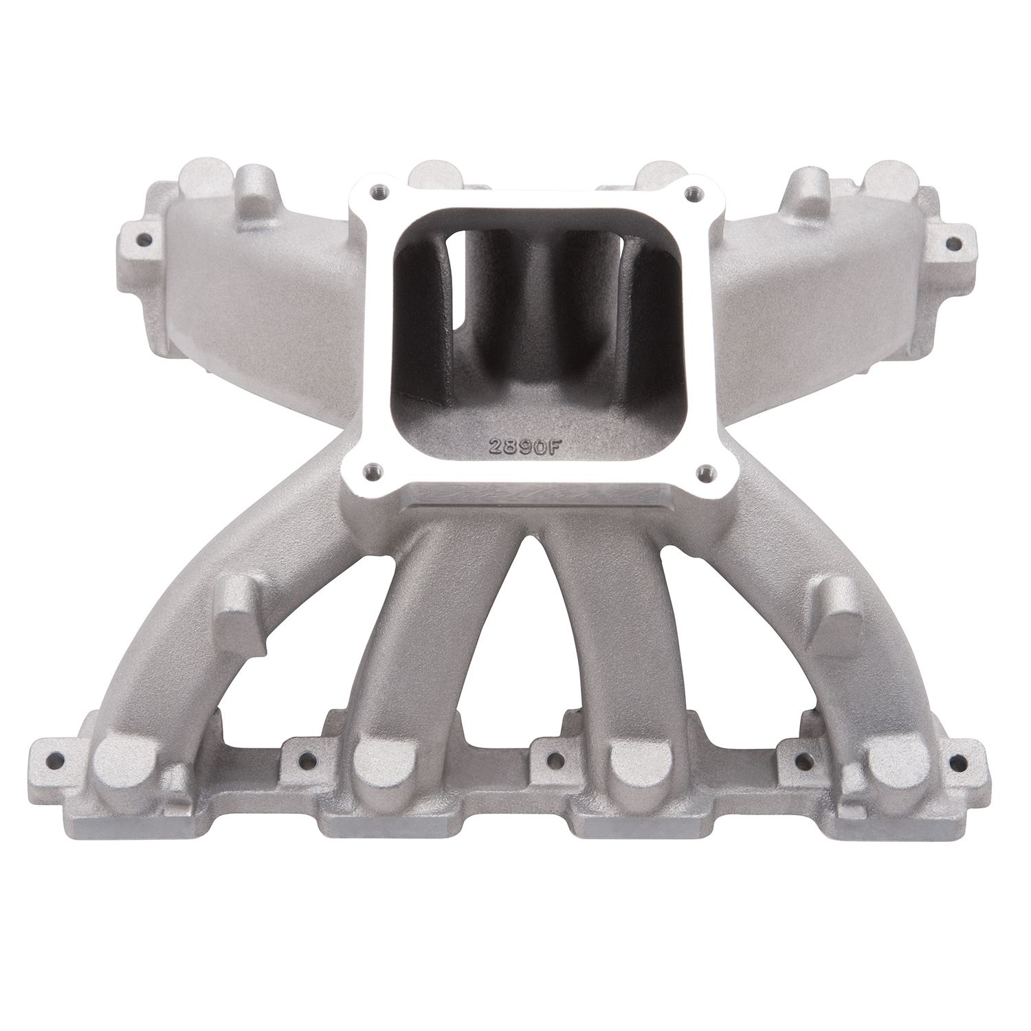 Engine Intake Manifold