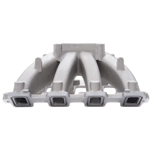 Engine Intake Manifold