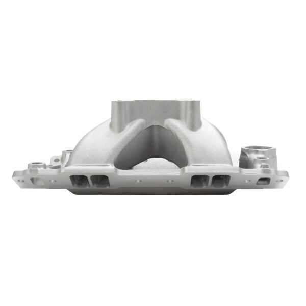 Engine Intake Manifold