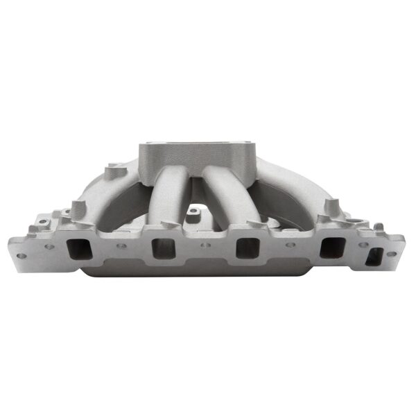 Engine Intake Manifold