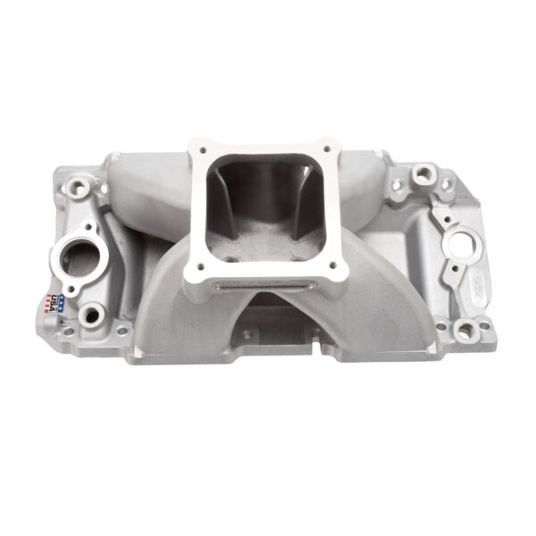 Engine Intake Manifold