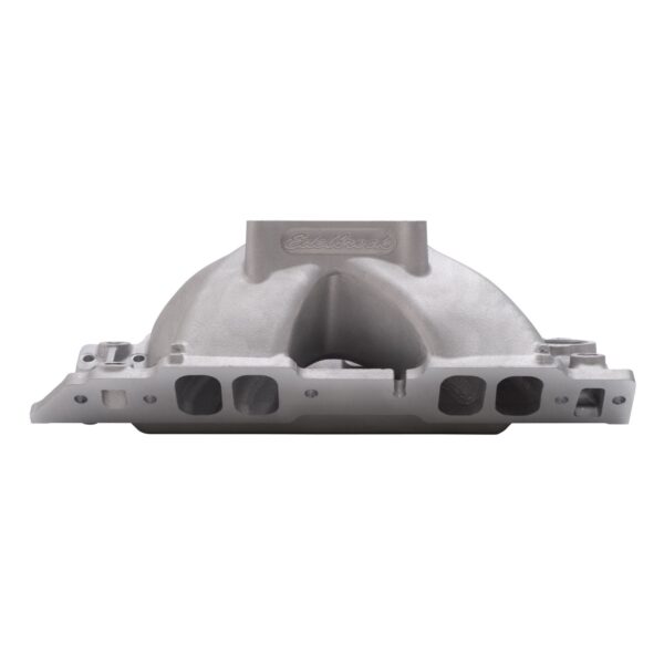 Engine Intake Manifold