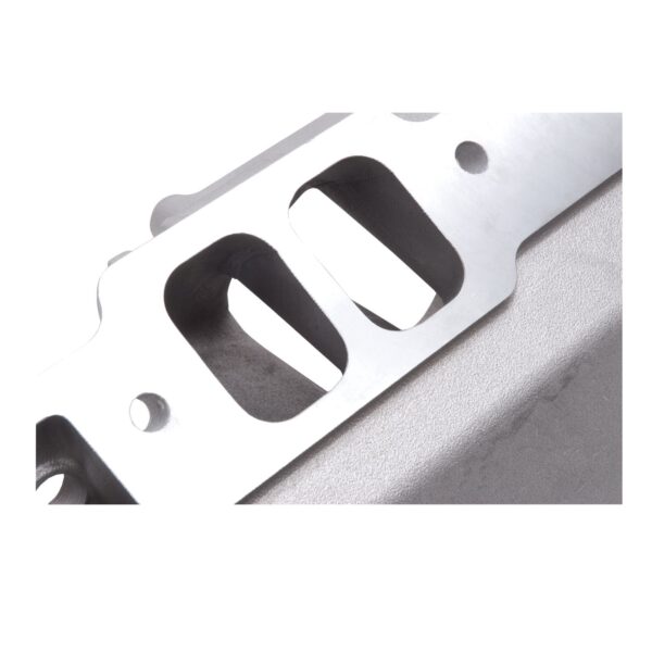 Engine Intake Manifold