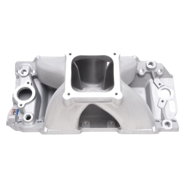 Engine Intake Manifold