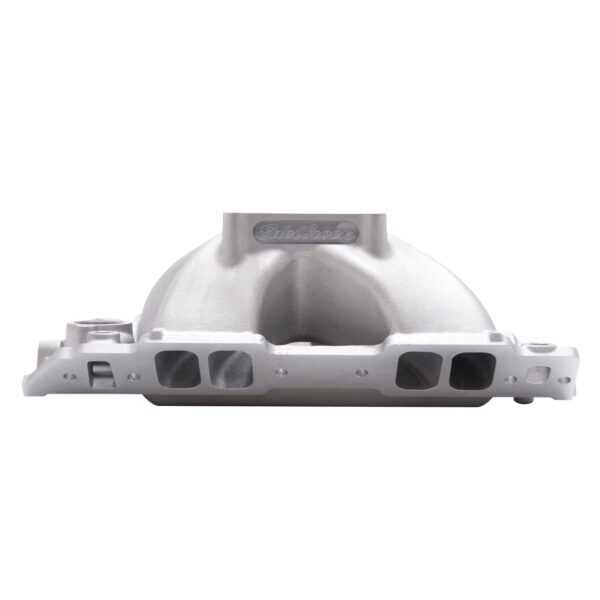 Engine Intake Manifold