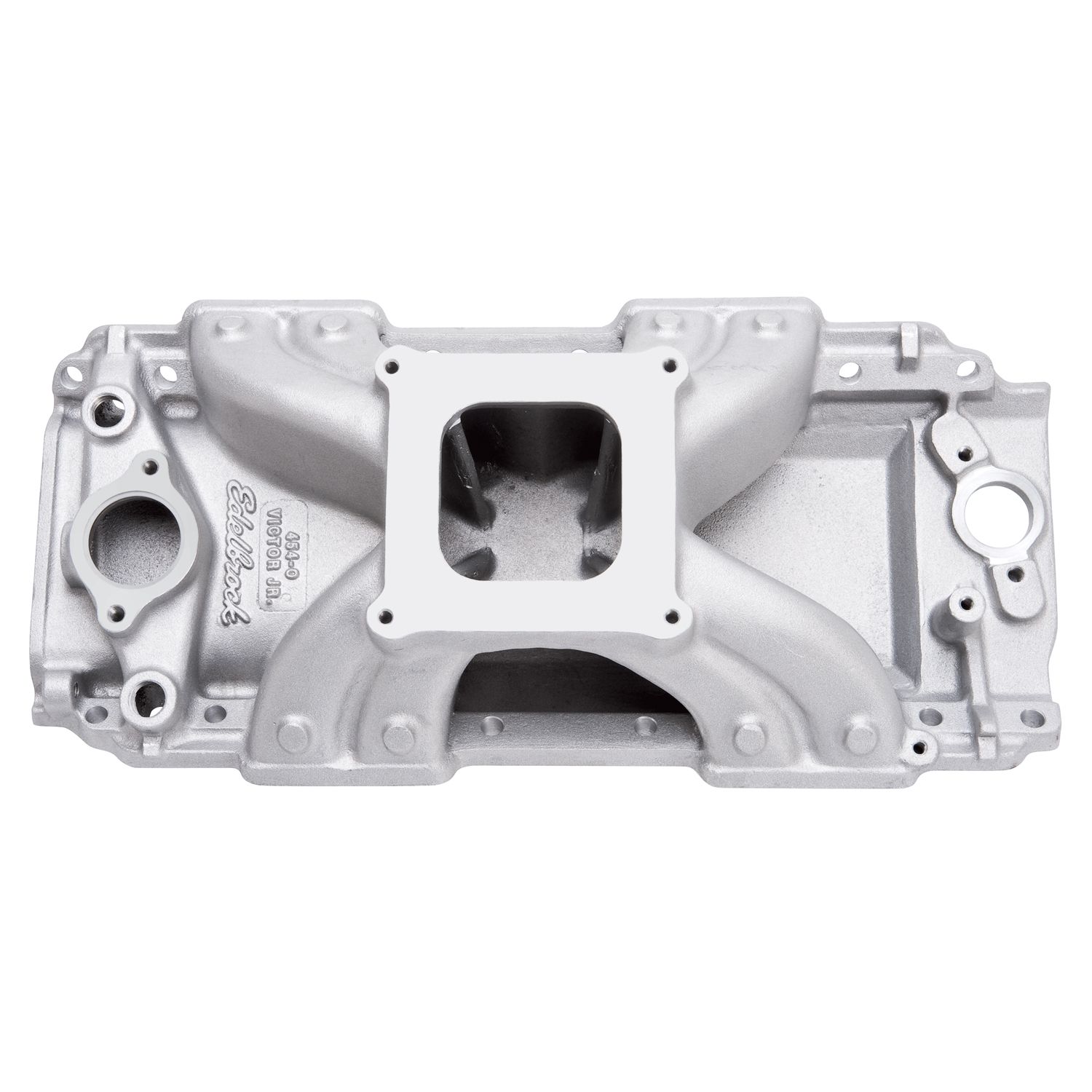 Engine Intake Manifold