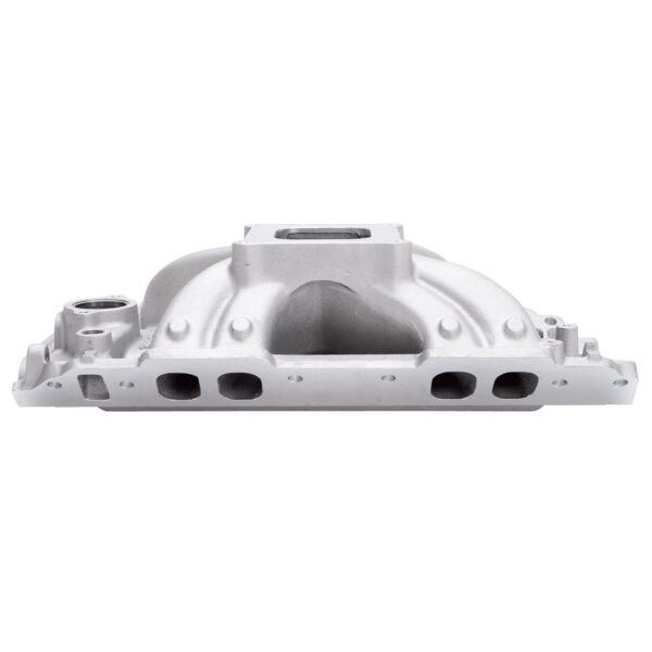 Engine Intake Manifold