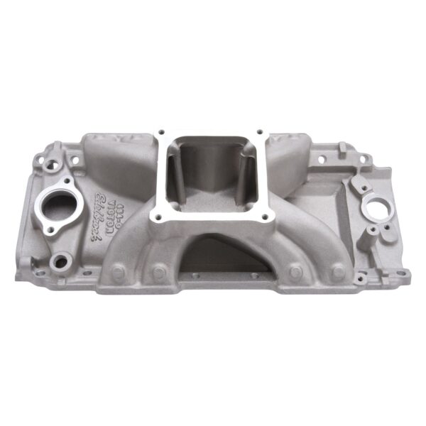Engine Intake Manifold