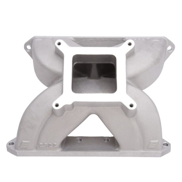 Engine Intake Manifold