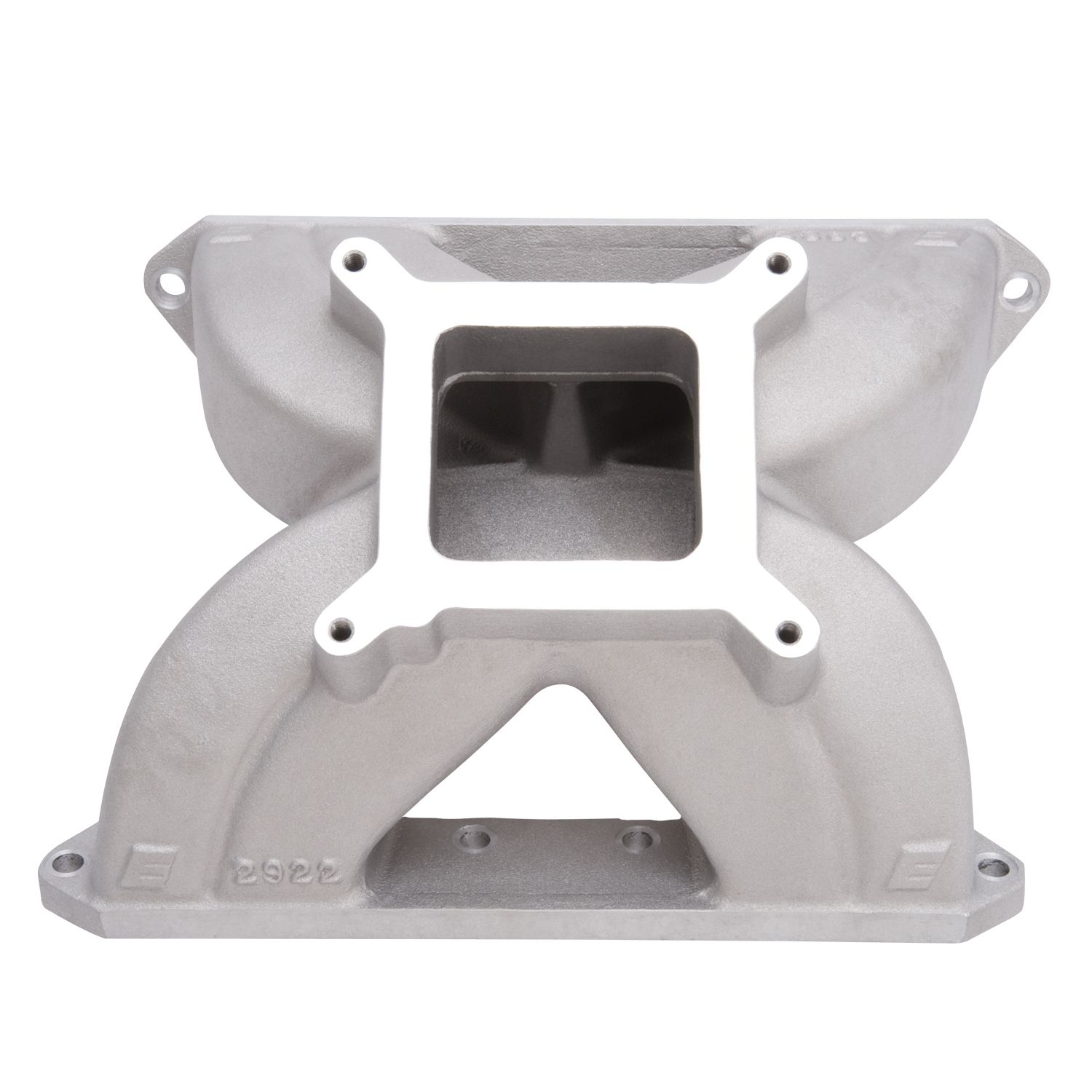 Engine Intake Manifold
