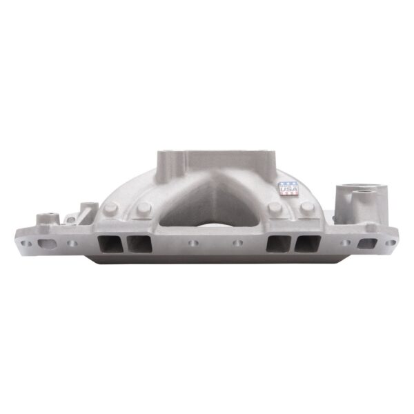 Engine Intake Manifold