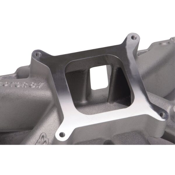 Engine Intake Manifold