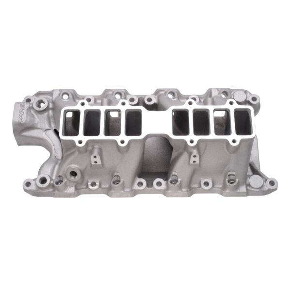 Engine Intake Manifold