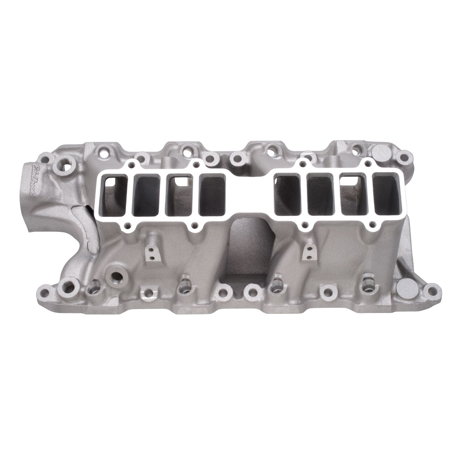 Engine Intake Manifold