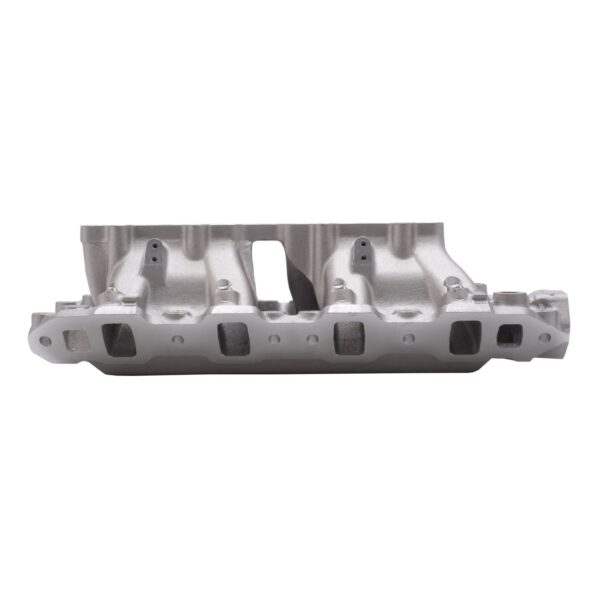Engine Intake Manifold